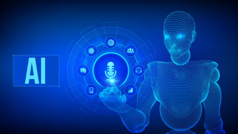 How AI is Reshaping Podcasting: Exploring the Future of Personalized Content and Discoverability
