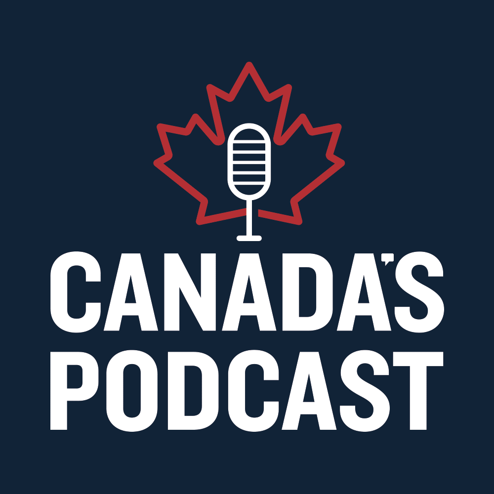 Highlights of Canadian Podcast Listener 2019 Report