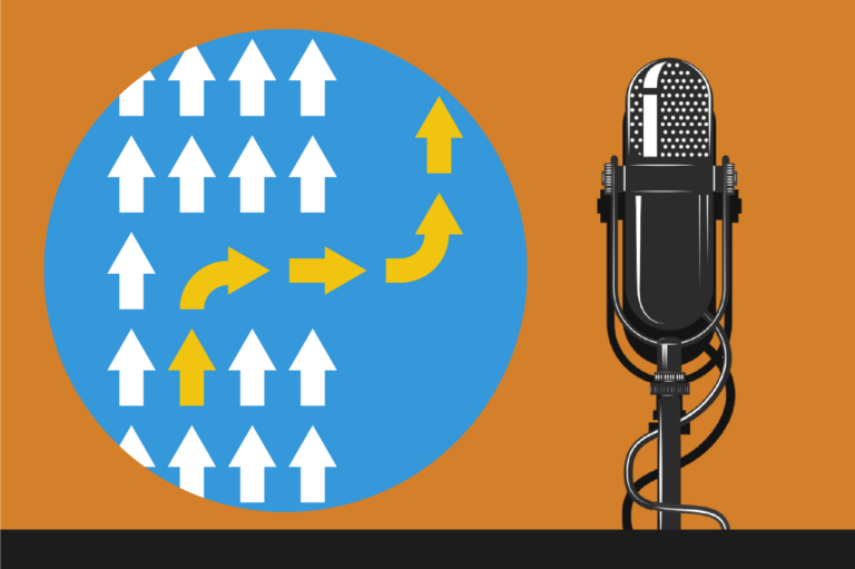 How to Write a Compelling Branded Podcast Proposal