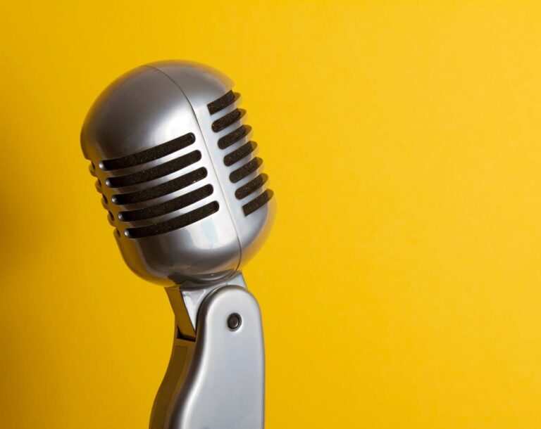 Unleashing the Power of Branded Podcasts: A Cost-Efficient Content Marketing Channel for Your Business